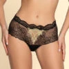 Sublime En Or Shorty 8 Sublime En Or Shorty -Annadiva Verkäufe sublimeenorshorty1 acj0413ne