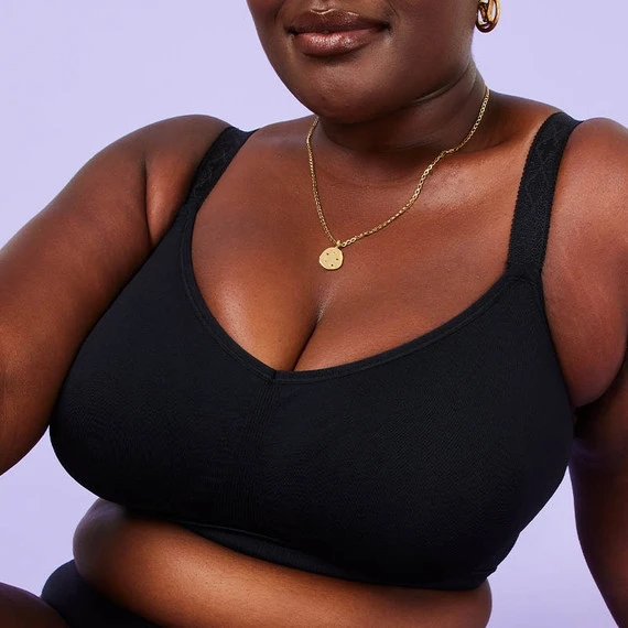 Sugar Candy Bralette 1 Sugar Candy Bralette