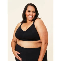 Sugar Candy Bralette 8 Sugar Candy Bralette -Annadiva Verkäufe sugarcandybralette1 288005black