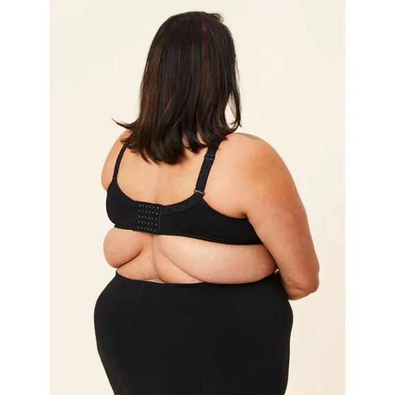 Sugar Candy Bralette 5 Sugar Candy Bralette – Bild 5