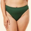 Sugar Candy Slip -Annadiva Verkäufe sugarcandyslip1 32802343forestgreen