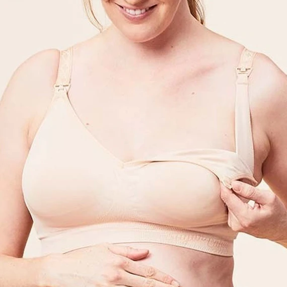 Sugar Candy Still BH 1 Sugar Candy Still BH