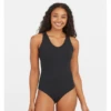 Suit Yourself Body 8 Suit Yourself Body -Annadiva Verkäufe suityourselfbodysuit 20328rclassicblack