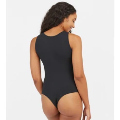 Suit Yourself Body -Annadiva Verkäufe suityourselfbodysuit2 20328rclassicblack