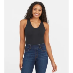 Suit Yourself Body -Annadiva Verkäufe suityourselfbodysuit3 20328rclassicblack