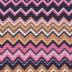 Summer Bay Shorts 5 Summer Bay Shorts -Annadiva Verkäufe summerbaystof