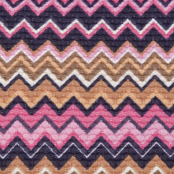 Summer Bay Shorts 3 Summer Bay Shorts – Bild 3