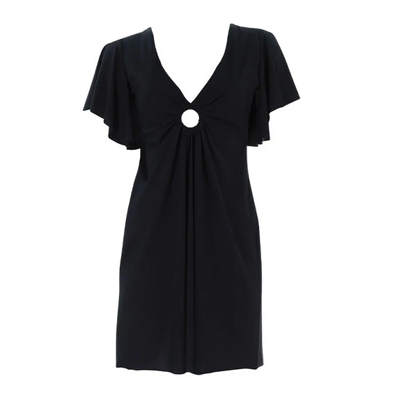 Sunflair Strandkleid 1 Sunflair Strandkleid