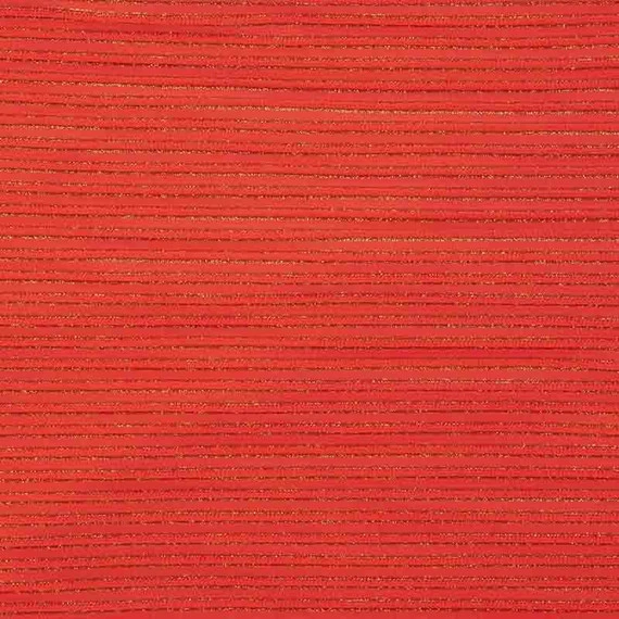 Sunrise Haarband 2 Sunrise Haarband – Bild 2