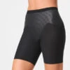 Supima Shaping Mid Thigh Short 12 Supima Shaping Mid Thigh Short -Annadiva Verkäufe supimashapingmidthighshort 10505rblack