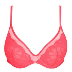 Suto Herzform BH -Annadiva Verkäufe sutohartvormbh 0122186fpu