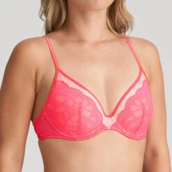 Suto Herzform BH -Annadiva Verkäufe sutohartvormbh2 0122186fpu