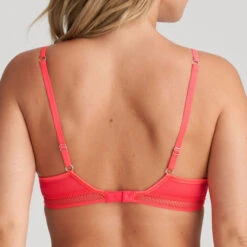 Suto Herzform BH -Annadiva Verkäufe sutohartvormbh3 0122186fpu