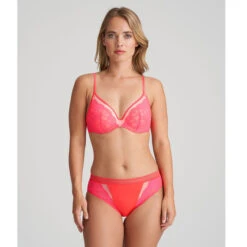 Suto Herzform BH -Annadiva Verkäufe sutohartvormbh4 0122186fpu