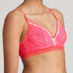 Suto Longline BH -Annadiva Verkäufe sutolonglinebh2 0122180fpu