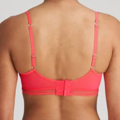 Suto Longline BH -Annadiva Verkäufe sutolonglinebh3 0122180fpu