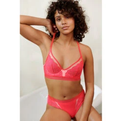 Suto Longline BH -Annadiva Verkäufe sutolonglinebh5 0122180fpu