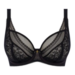 Sydnie Bügel BH -Annadiva Verkäufe sydniebeugelbh aa402821blk