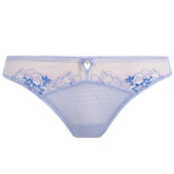 Sydnie Brazilian String 9 Sydnie Brazilian String -Annadiva Verkäufe sydniebrazilian1 aa402871chy