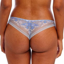 Sydnie Brazilian String 7 Sydnie Brazilian String -Annadiva Verkäufe sydniebrazilian3 aa402871chy