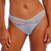 Sydnie Brazilian String -Annadiva Verkäufe sydniebrazilian4 aa402871chy