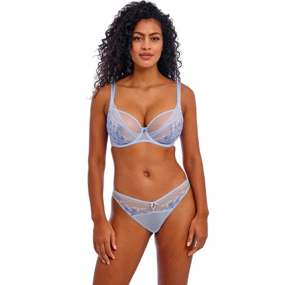 Sydnie Brazilian String 4 Sydnie Brazilian String – Bild 4