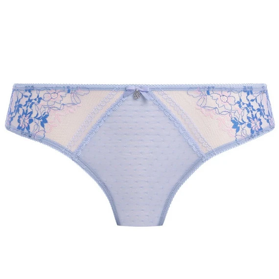 Sydnie Slip 5 Sydnie Slip – Bild 5