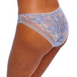 Sydnie Slip 6 Sydnie Slip -Annadiva Verkäufe sydniebrief2 aa402850chy