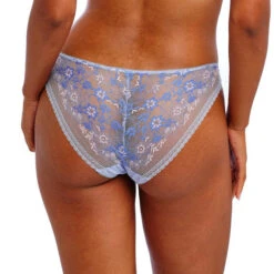 Sydnie Slip 7 Sydnie Slip -Annadiva Verkäufe sydniebrief3 aa402850chy