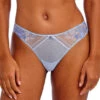 Sydnie Slip -Annadiva Verkäufe sydniebrief4 aa402850chy