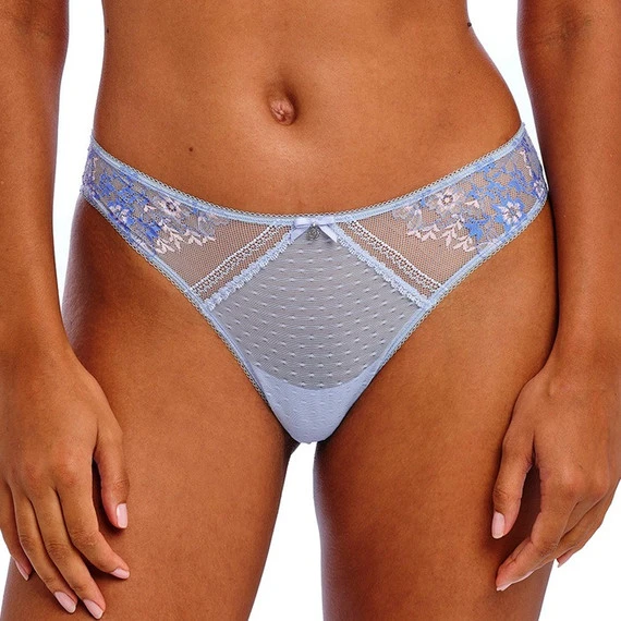 Sydnie Slip 1 Sydnie Slip