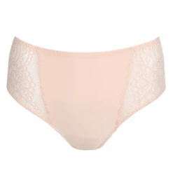 I Do Taillenslip 9 I Do Taillenslip -Annadiva Verkäufe tailleslip 0541601skt