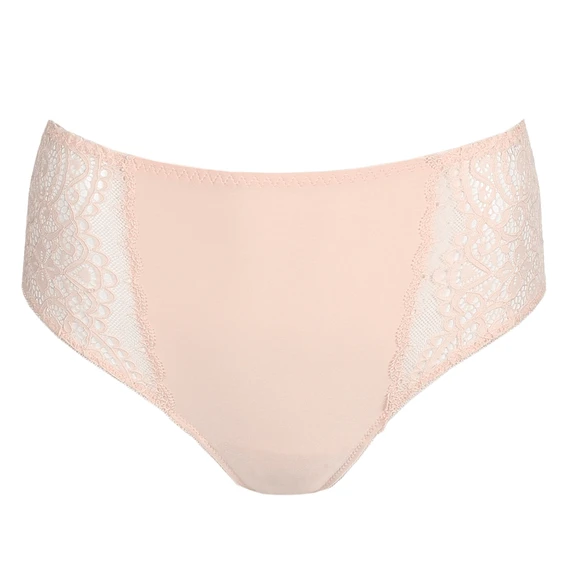 I Do Taillenslip 5 I Do Taillenslip – Bild 5