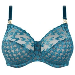 Tailor Bügel BH 7 Tailor Bügel BH -Annadiva Verkäufe tailorbeugelbh1 54501n onbotanica