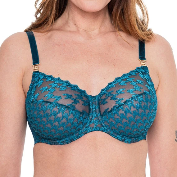 Tailor Bügel BH 1 Tailor Bügel BH