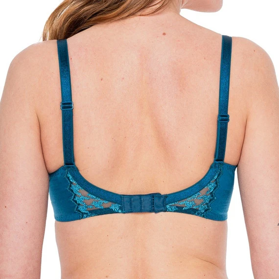 Tailor Bügel BH 2 Tailor Bügel BH – Bild 2