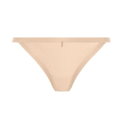 Tailored Slip -Annadiva Verkäufe tailoredslip aa401150nae