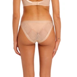 Tailored Slip -Annadiva Verkäufe tailoredslip3 aa401150nae