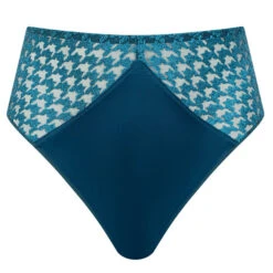 Tailor Taillenslip 7 Tailor Taillenslip -Annadiva Verkäufe tailortailleslip1 54550n onbotanica