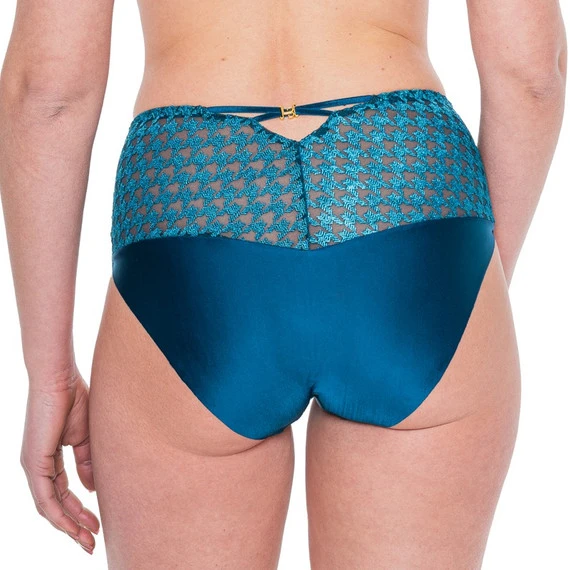 Tailor Taillenslip 2 Tailor Taillenslip – Bild 2