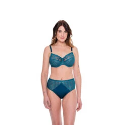 Tailor Taillenslip 6 Tailor Taillenslip -Annadiva Verkäufe tailortailleslip4 54550n onbotanica