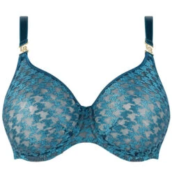 Tailor Vorgeformter BH 7 Tailor Vorgeformter BH -Annadiva Verkäufe tailorvoorgevormdebh1 54513n onbotanica