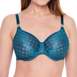 Tailor Vorgeformter BH