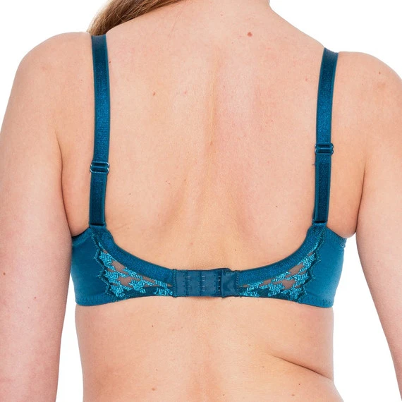 Tailor Vorgeformter BH 2 Tailor Vorgeformter BH – Bild 2