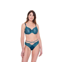 Tailor Vorgeformter BH 6 Tailor Vorgeformter BH -Annadiva Verkäufe tailorvoorgevormdebh4 54513n onbotanica