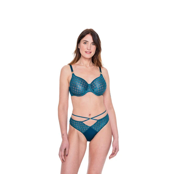 Tailor Vorgeformter BH 3 Tailor Vorgeformter BH – Bild 3