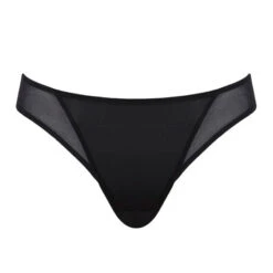 Tango Essence Brazilian Slip -Annadiva Verkäufe tangoessencebrazilianslip1 10967black