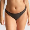 Tango Essence Brazilian Slip