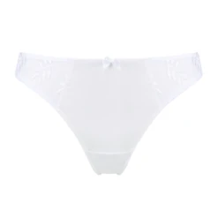 Tango String -Annadiva Verkäufe tangostring 9099white