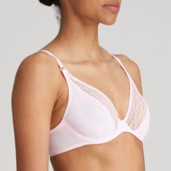 Tanzara Plunge BH -Annadiva Verkäufe tanzaraplungebh2 0122382fpi